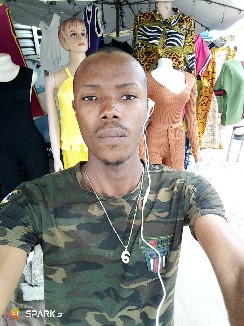 photo utilisateur