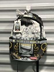 Sac à dos Sprayground