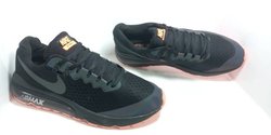 Chaussures tennis