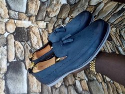 Chaussures homme