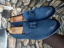 Chaussures Homme