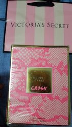 Parfums Victoria secret