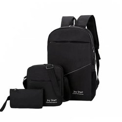 Sacs à dos
