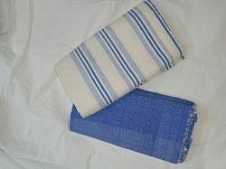 Pagnes tissés 