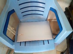 Packard Bell Acer Celeron