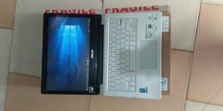PC Asus Puissant