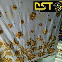 Tissu
