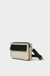 Bandoulière Zara