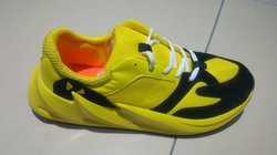 Chaussures 