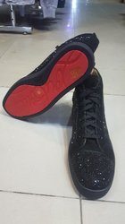 Chaussures Louboutin