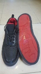 Tennis Louboutin