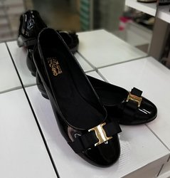 Chaussures femmes