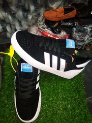 Chaussures Adidas