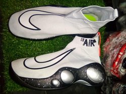 Baskets Nike
