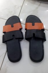 Sandales homme 