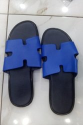 Chaussures homme