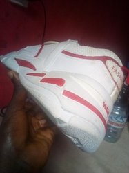 Chaussures Durthy
