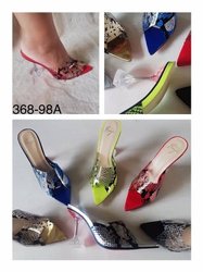Sandales femme