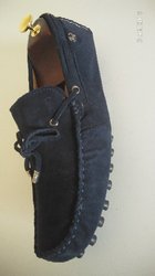 Chaussures homme