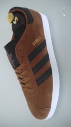 Baskets Adidas Gazelle
