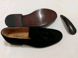 Chaussures John Foster