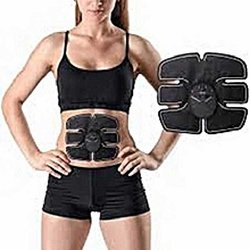 Stimulateur de muscles