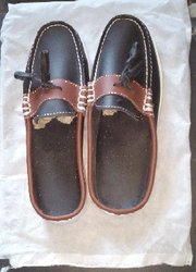 Chaussures Sebago 