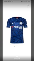 Maillot