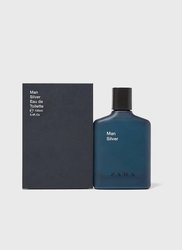 Parfums