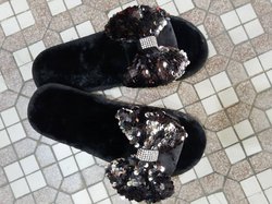 Chaussures  femme