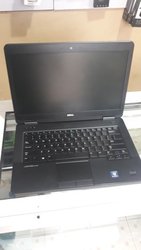 PC Dell Core i3 