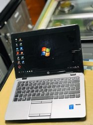 HP 