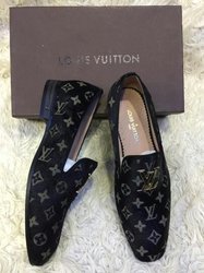 Chaussures hommes