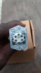 Matériels électriques