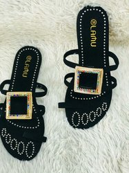 Sandales femme