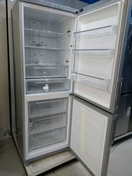 Réfrigérateur Hotpoint Ariston 84348
