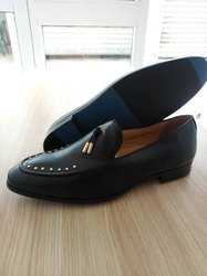Chaussures homme