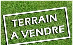 Vente Terrain 1000m² Almadies
