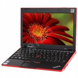 PC Lenovo Thinkpad x120e