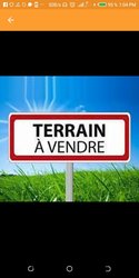 Vente terrain - Diamniadio