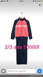 Ensemble