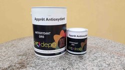 Apprêt Antioxydant