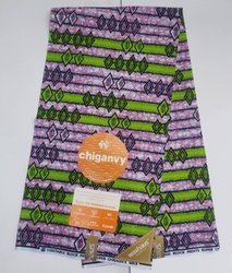 Pagnes Chiganvy