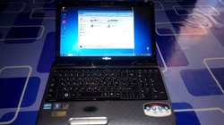 Toshiba L755