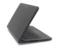 Dell 3340