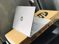 PC HP 