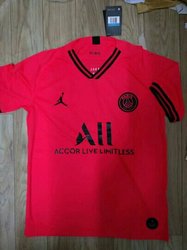 Maillots