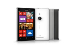Nokia Lumia 925