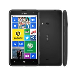 Nokia Lumia 625