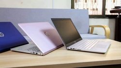 HP Pavillon